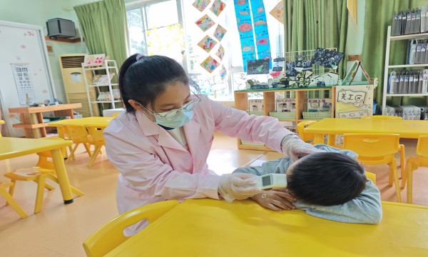 b438e55f133aab25dc3005c5fddb092d_副本.jpg