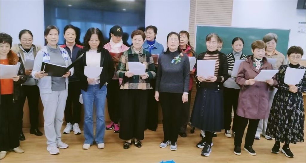 图片17.png