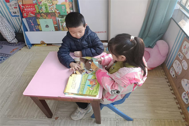 微信图片_20241129140456.jpg