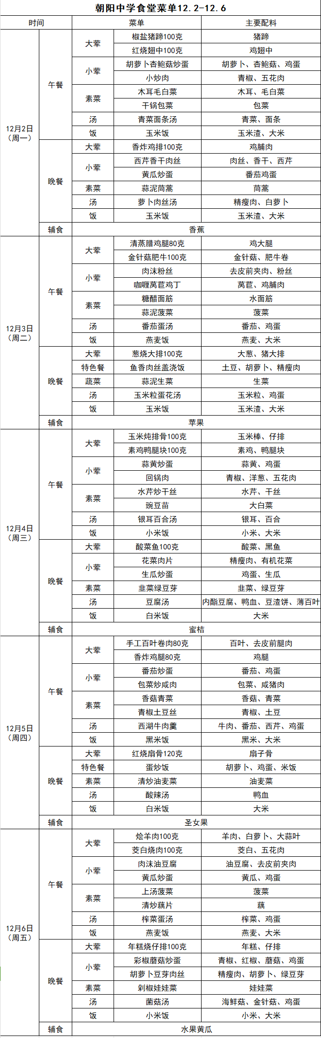 {7B434D5A-E808-4968-B2A2-6902975A0D70}.png