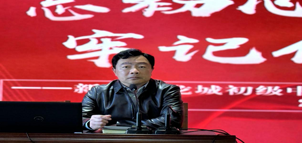 图片44.png
