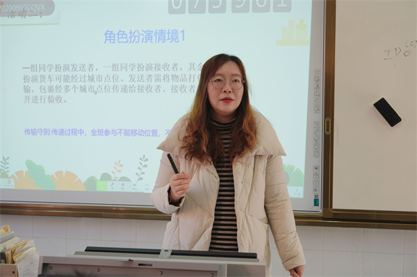 89cfb4512fa601befe78fc66e74d9c2.jpg
