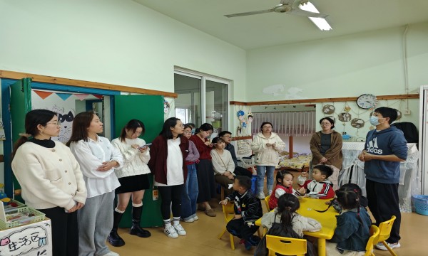 e9f5fde85fc50c1ddb7b466edfeebf06_副本.jpg