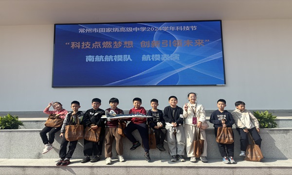 图片.jpg
