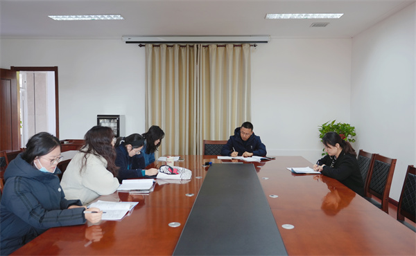 微信图片_20241126153124.jpg