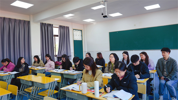 微信图片_20241126153140.jpg