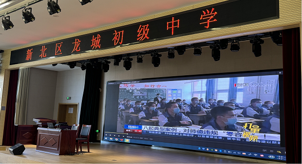 图片22.png