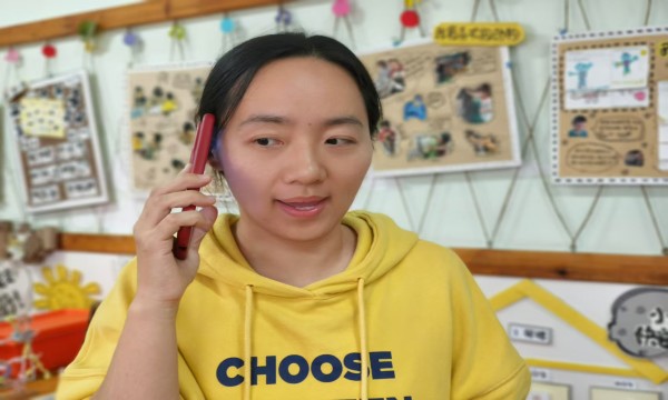 8ed8860ed310f0f317582fb8ef13698f_副本.jpg
