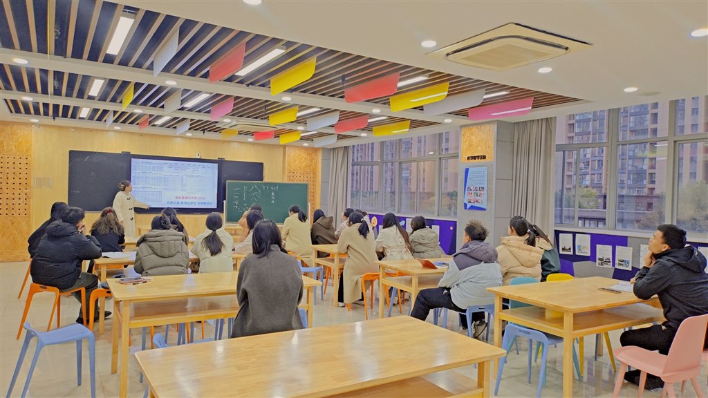 图0.jpg