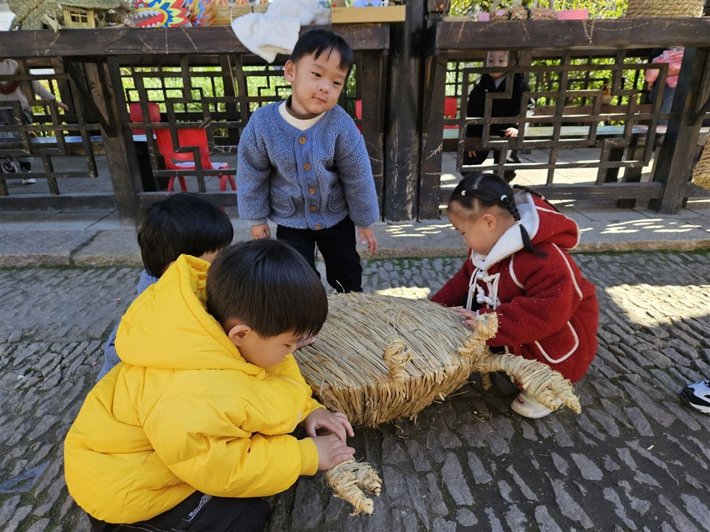 Image_122253730663115.jpg