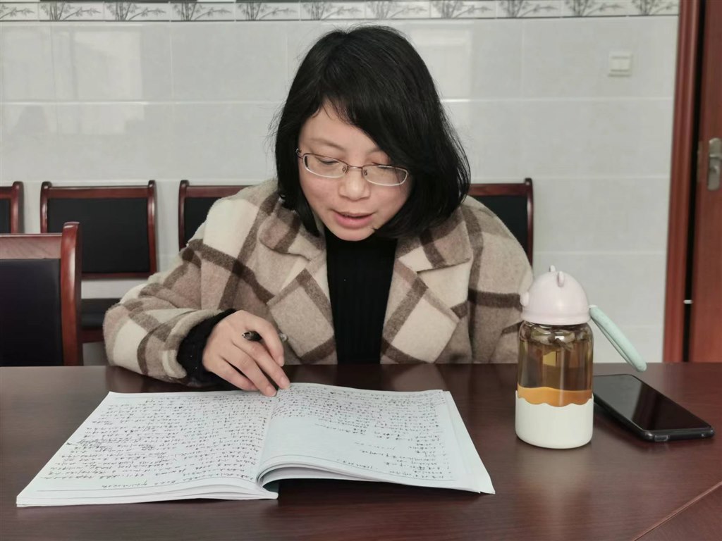QQ图片20230227110104.jpg