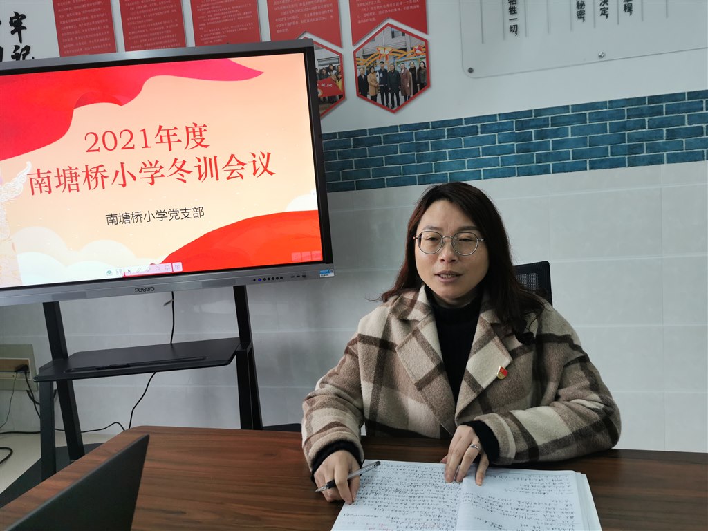 A18E746A6141CCBC74578A0431C85837.jpg