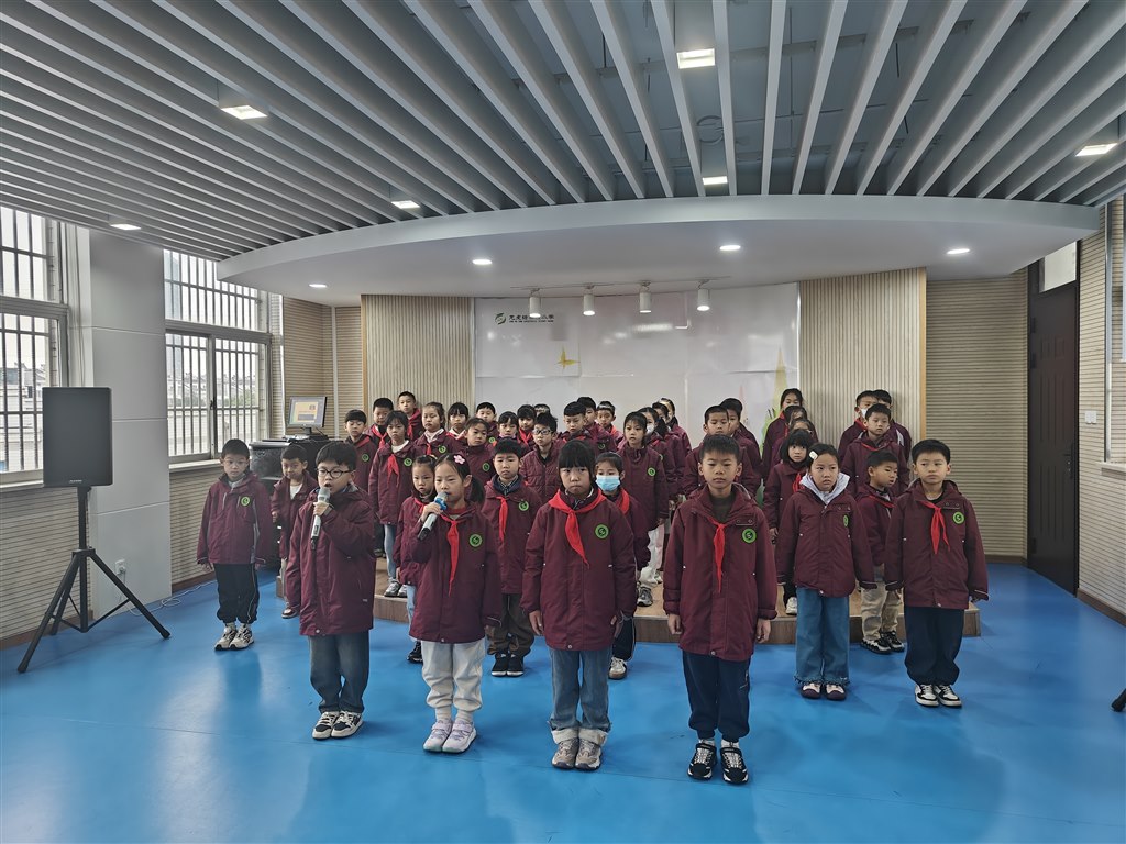 图1.jpg