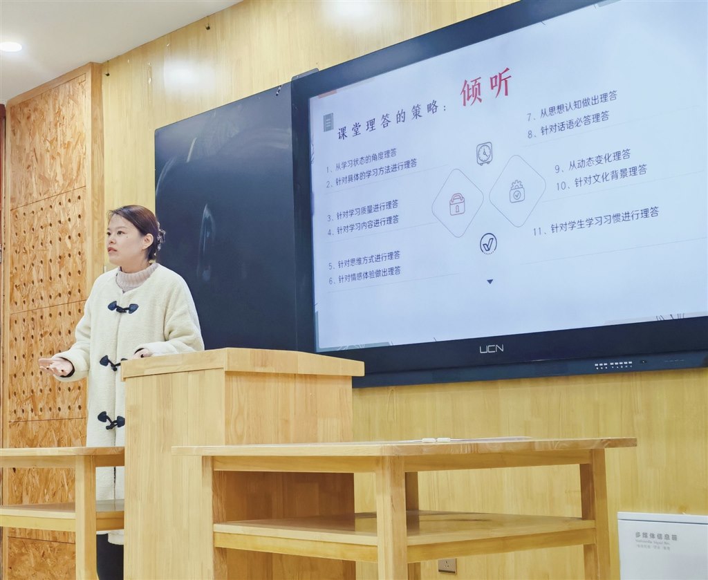 图7.jpg