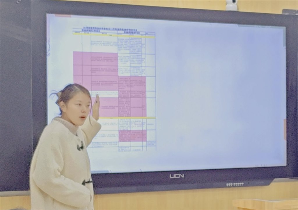 图6.jpg