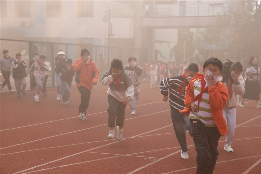 消防.jpg
