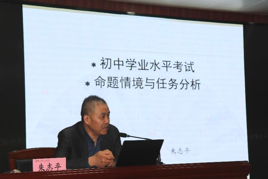 图片10.png