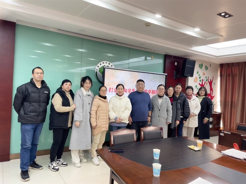 图片1.JPG