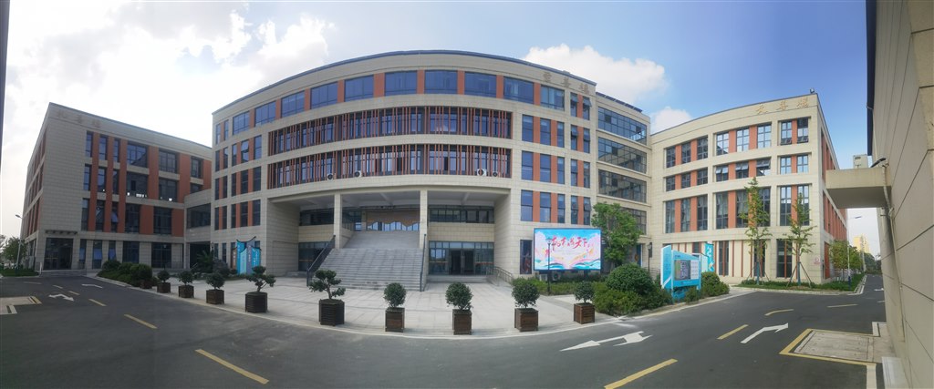 微信图片_20240910113110.jpg