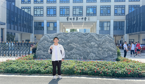 如今_副本.jpg