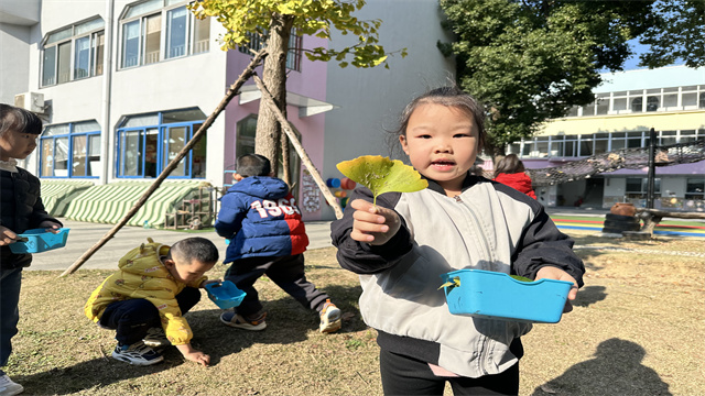 树叶泡泡2.jpg