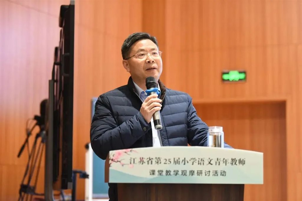 微信图片_20241202173542.jpg