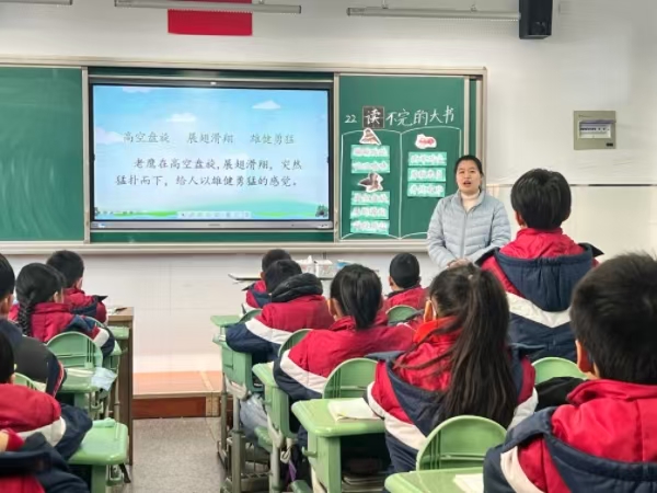 微信图片_20241202084713.jpg