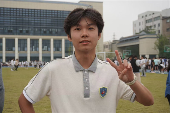 微信图片_20241118115008_副本.jpg