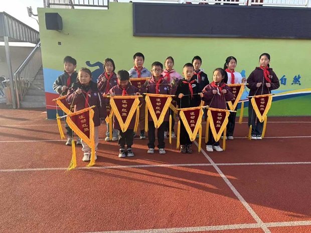 8.JPG