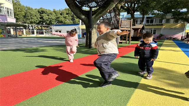 影子游戏2.jpg