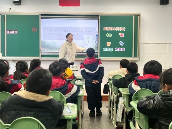 微信图片_20241202084736.jpg