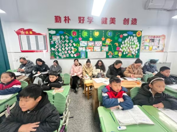 微信图片_20241202084730.jpg