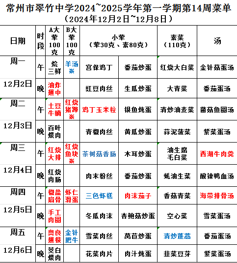 GQP2]XND~)S6]C(FB4A%1QD.png