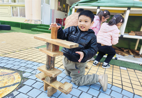 微信图片_20241202150857.jpg