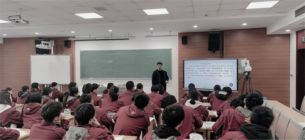 QQ图片20241126170135.jpg