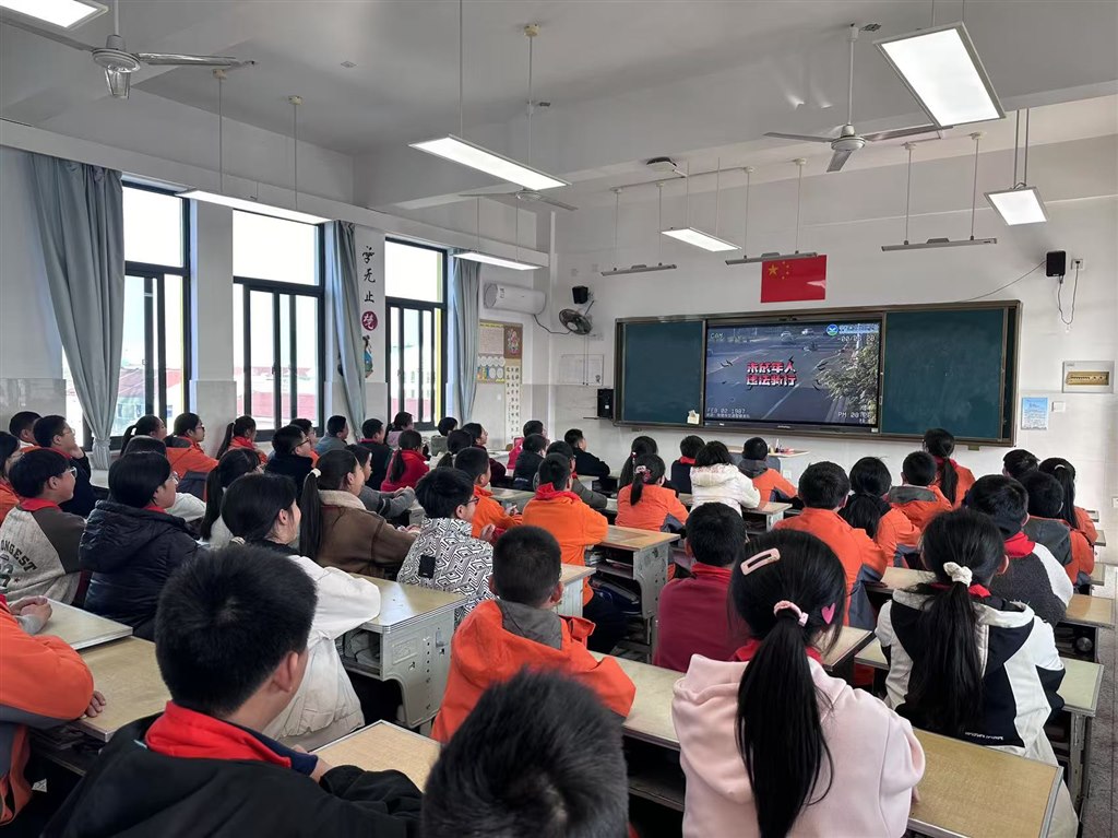 六7.jpg