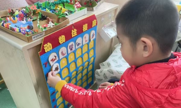 微信图片_20241203124622.jpg