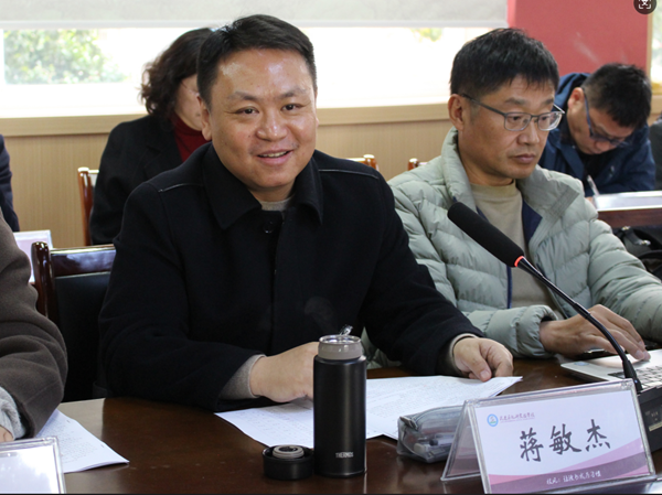 数学蒋敏杰_副本.png
