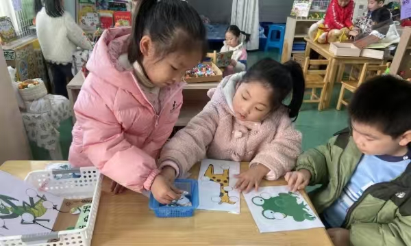 微信图片_20241203124616.jpg