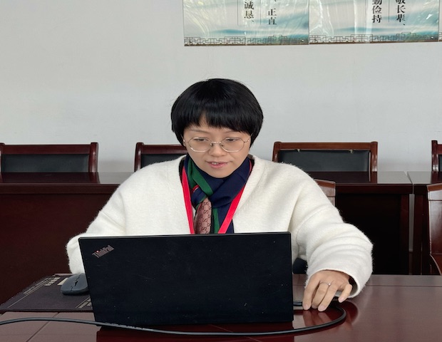 b5ff7d744e06a43dbffb213b05437b0d.jpg