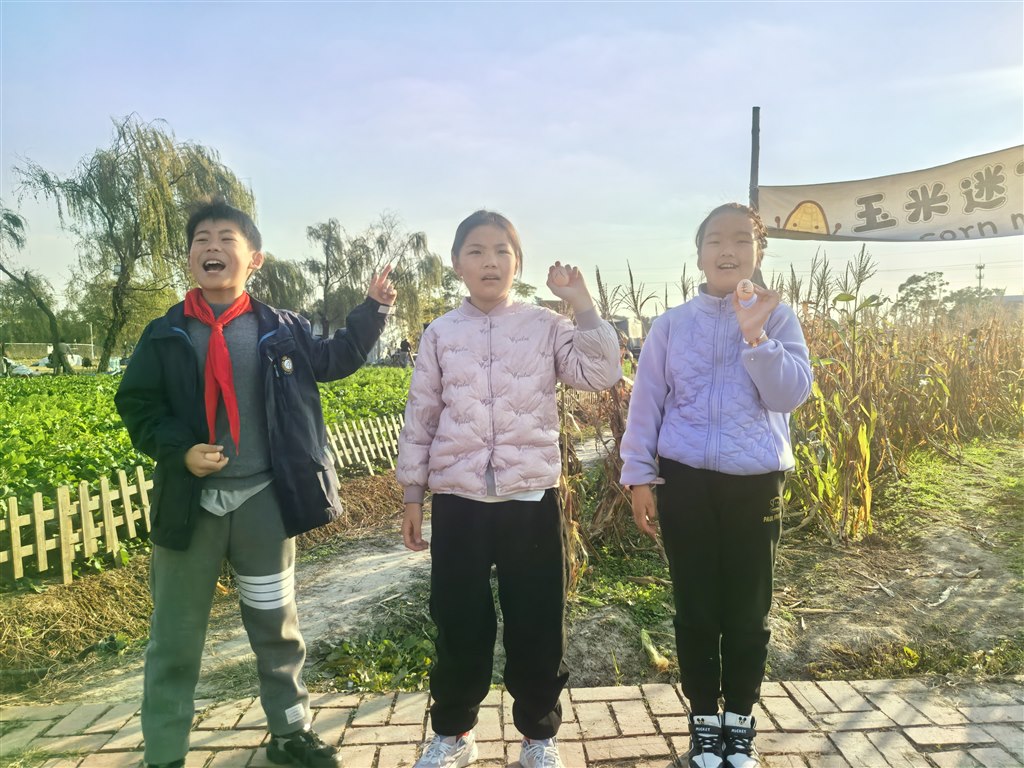 图片10.jpeg