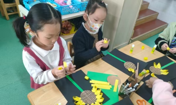 微信图片_20241203125550.jpg