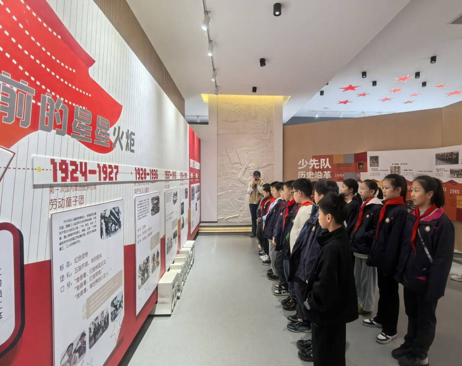 图片2.png