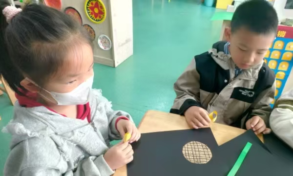 微信图片_20241203125545.jpg