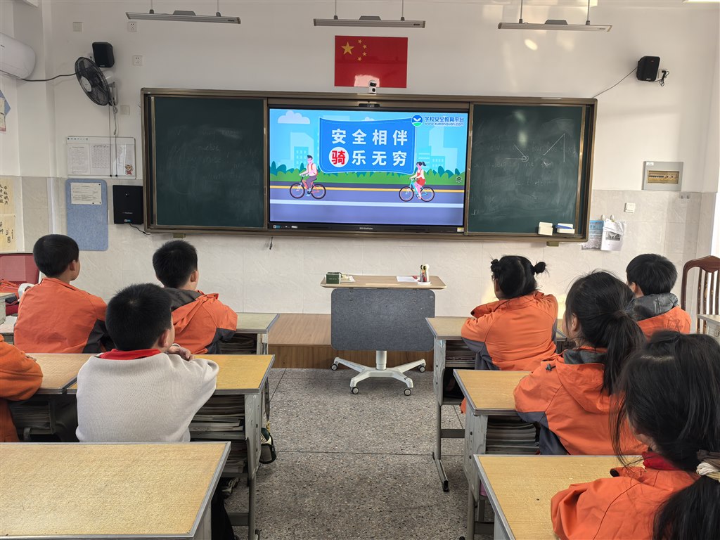 微信图片_20241203175558.jpg