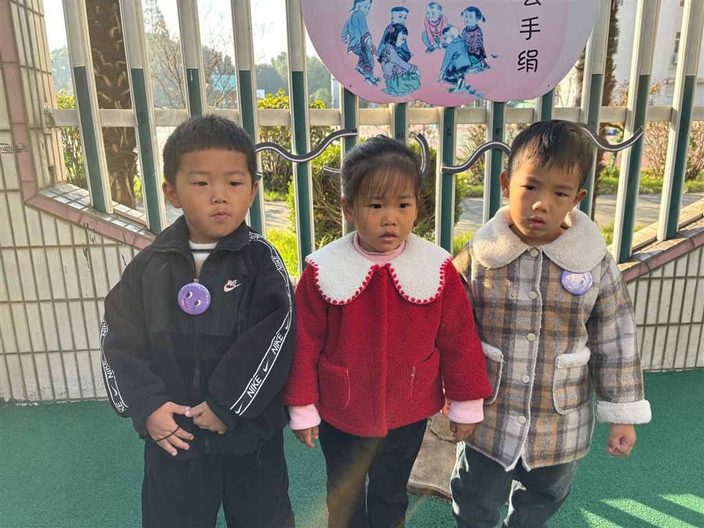de2b8bc1a0a926235004c833b72237b0.jpg