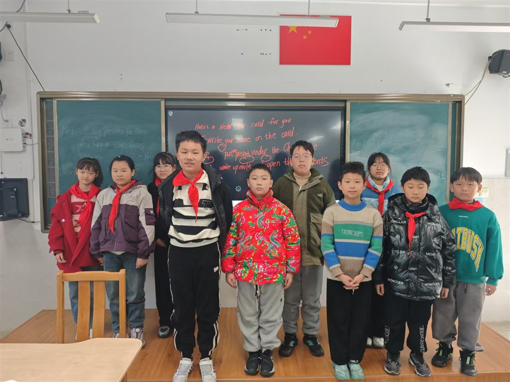 微信图片_20241203142541.jpg