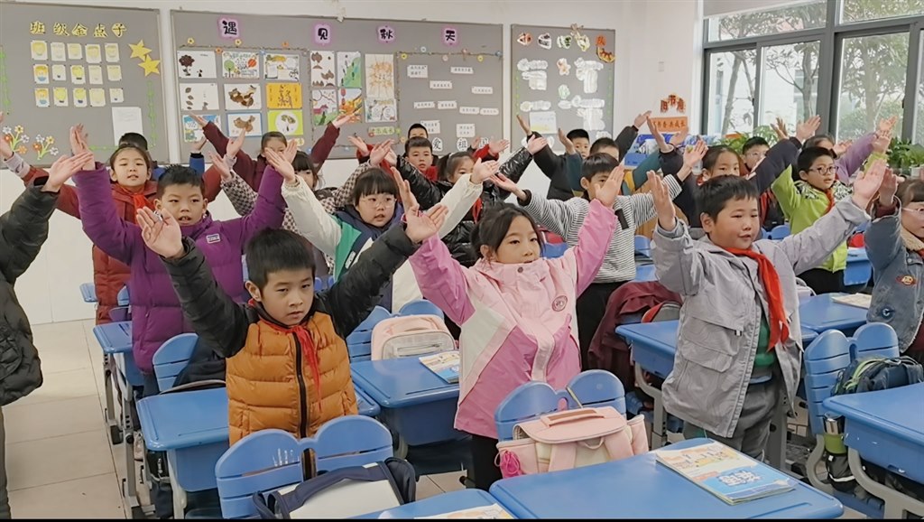 图7.jpg