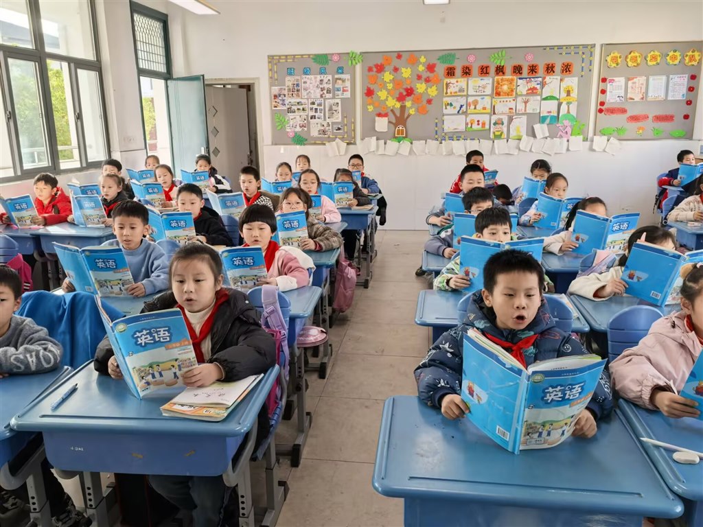 图2.jpg
