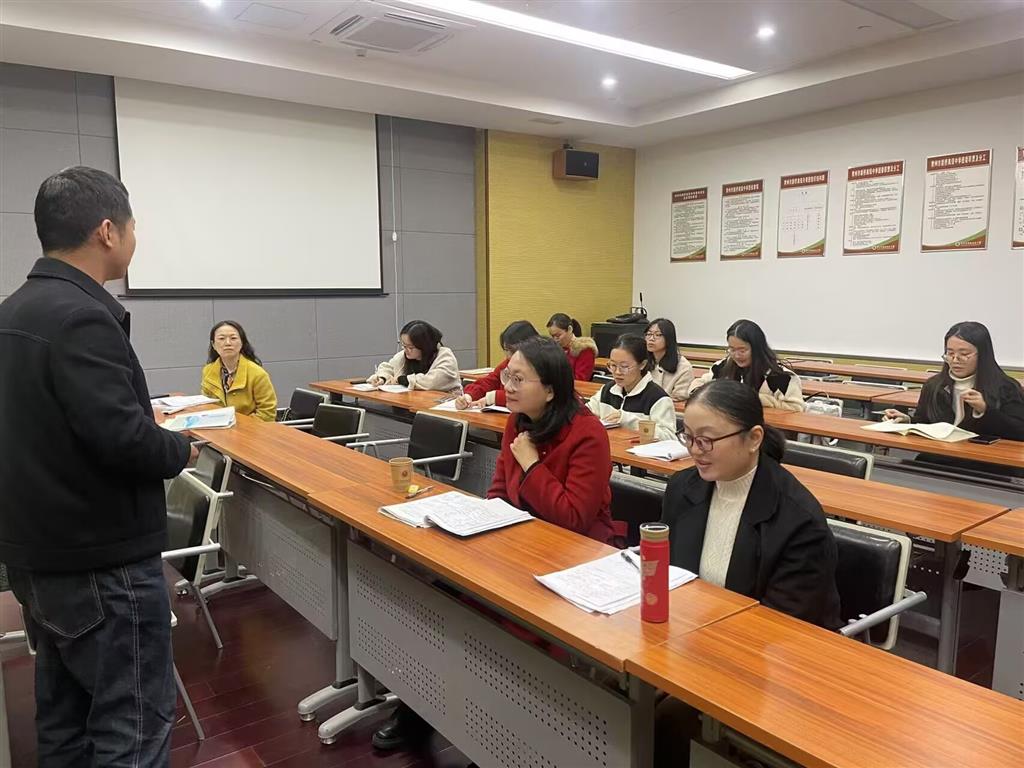 图2-2 数学 (7).png